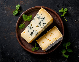 Similar image 22411996