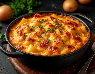 Similar image 22412063