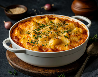 Similar image 22412187