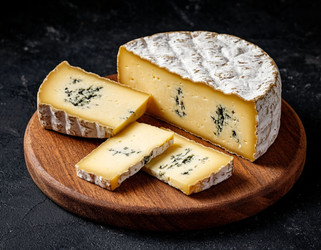 Similar image 22412251