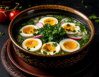 Similar image 22412318