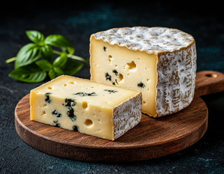 Similar image 22412382