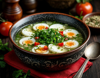 Similar image 22412445