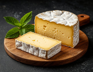 Similar image 22414863