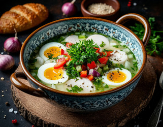 Similar image 22414925