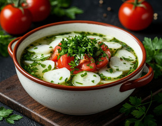 Similar image 22415051