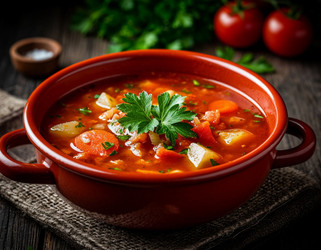 Similar image 22415113