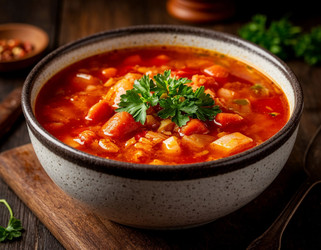 Similar image 22447081