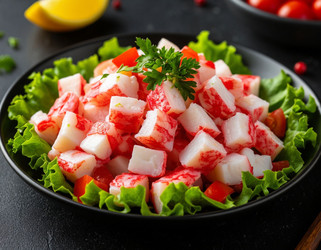 Similar image 22447082