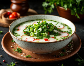 Similar image 22447083