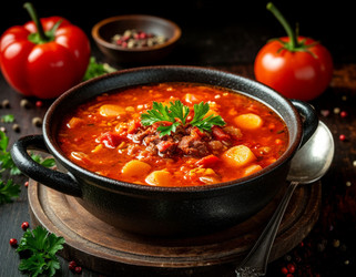 Similar image 22447085