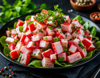 Similar image 22447086