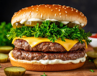 Similar image 22447087