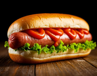 Similar image 22447088