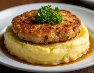 Similar image 22447089