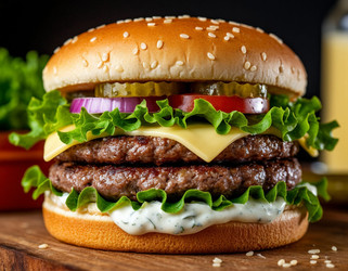 Similar image 22447090