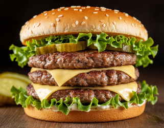 Similar image 22447091