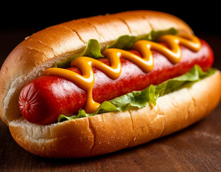 Similar image 22447092