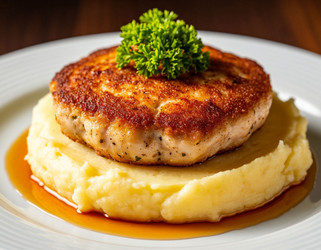 Similar image 22447093