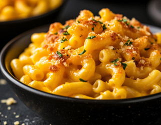 Similar image 22447094