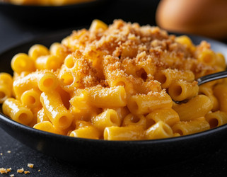 Similar image 22447095