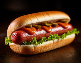 Similar image 22447096