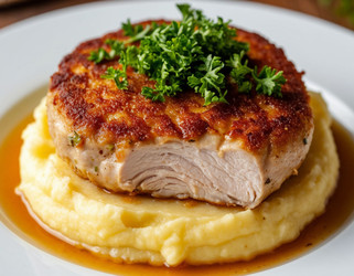 Similar image 22447097