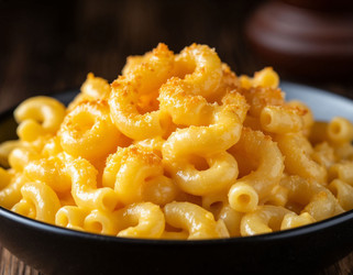 Similar image 22447098