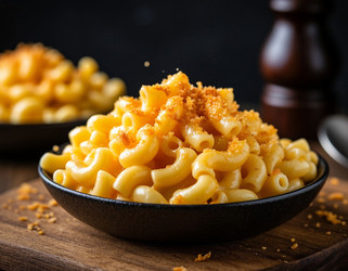 Similar image 22447099