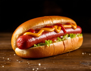 Similar image 22447100