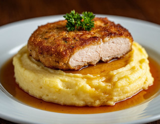 Similar image 22447101