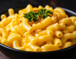 Similar image 22447102