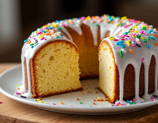 Similar image 22447103