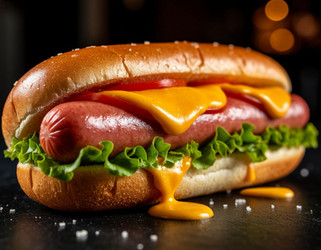 Similar image 22447104