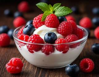 Similar image 22447105