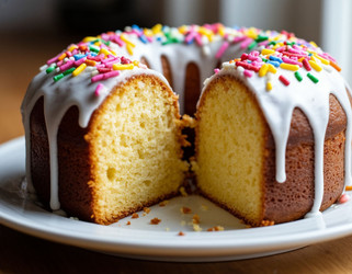 Similar image 22447106