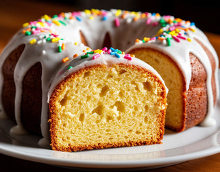 Similar image 22447107