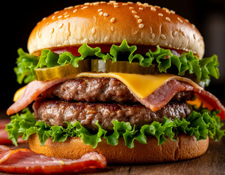 Similar image 22447108