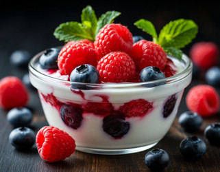 Similar image 22447109