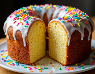 Similar image 22447110