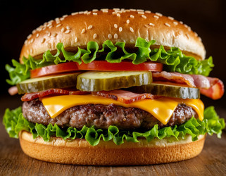 Similar image 22447112