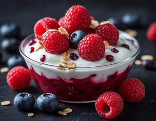 Similar image 22447113