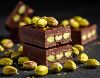 Similar image 22447114