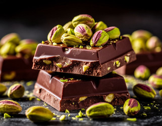 Similar image 22447115