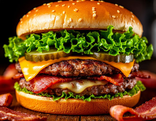 Similar image 22447116