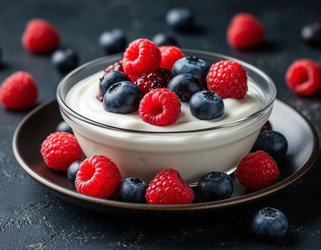 Similar image 22447117