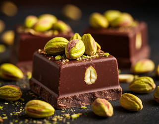 Similar image 22447118