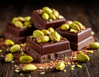 Similar image 22447119