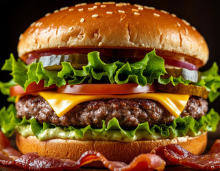 Similar image 22447120