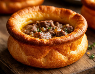 Similar image 22447121